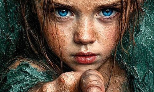 من اعتاد أن يوزع الورد… حتماً سيظل عطره بيده