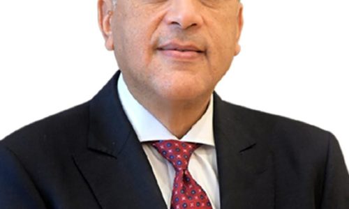 رئاسة مجلس الوزراء : الخميس ۱۸ يونيو إجازة رسمية بمناسبة رأس السنة الهجرية