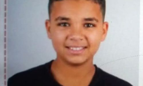 طفل متغيب عن منزله منذ أسبوع.. أسرة محمد ضاحي تناشد أهالي حدائق العاصمة وبدر والشروق المساعدة