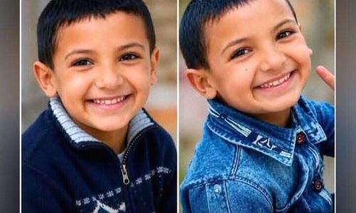 سباق مع الزمن في الجزائر.. فرق الإنقاذ تواصل محاولات الوصول إلى الطفل ايوب