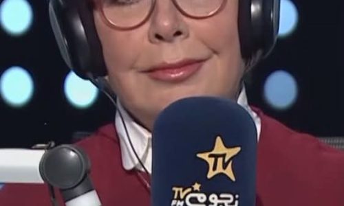 مامانجوى… الي حصل ده سفلته.