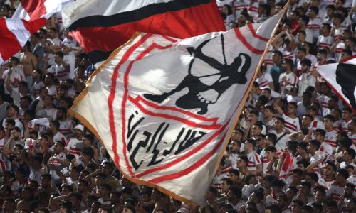 “الزمالك يشحن الصفوف لحسم الدوري والكونفدرالية.. قرارات نارية وتحفيز قبل المرحلة الحاسمة!”
