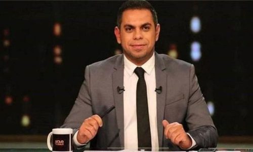 كريم حسن شحاتة : خصم ثلاث نقط من الأهلى فى مصلحة بيراميدز والزمالك