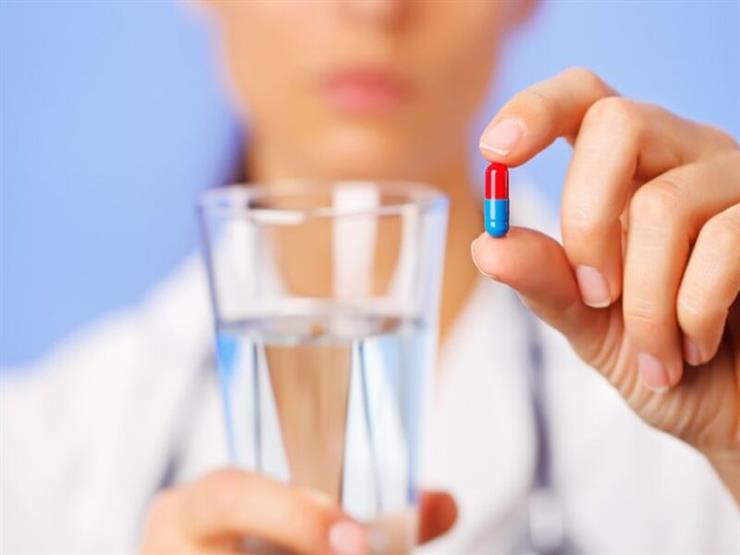 أخطاء شائعة عند تناول الأدوية