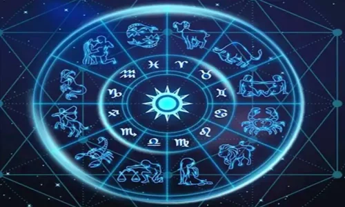 أبرز 4 أبراج قد تكون الأكثر حظًا.