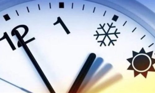 تقديم الساعة 60 دقيقة رسميًا: موعد العودة للتوقيت الصيفي 2026 في مصر