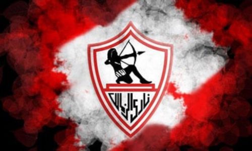 الاتحاد الدولي لكرة القدم “فيفا” يفيد بإيقاف القيد بنادى الزمالك بسبب مستحقات المغربي خالد بوطيب