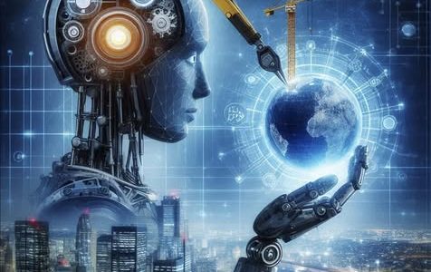 10 علامة تؤكد ذكاءك..هل أنت كذلك؟