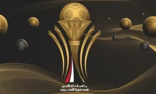 تعادلات مثيرة تحسم المتأهلين.. المصري وزد إلى نصف نهائي كأس الرابطة