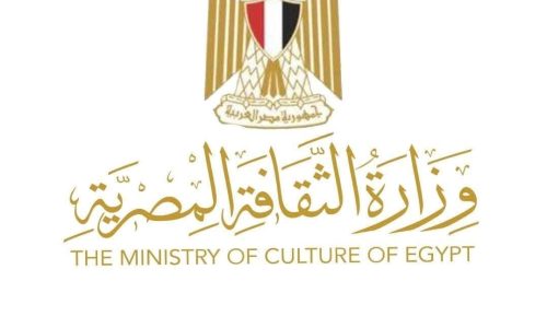 بتوجيهات وزير الثقافة…خطة شاملة لتكثيف العروض المسرحية بمسارح وقاعات عرض قصور الثقافة في المحافظات.