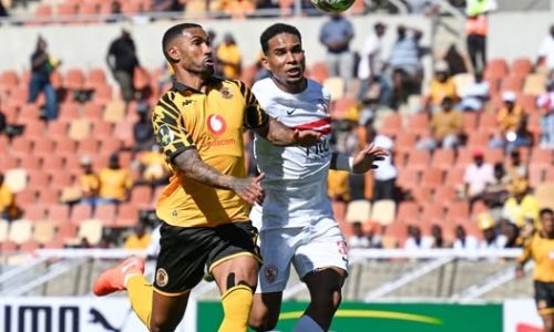 تعادل يمنح المصري صدارة المجموعة.