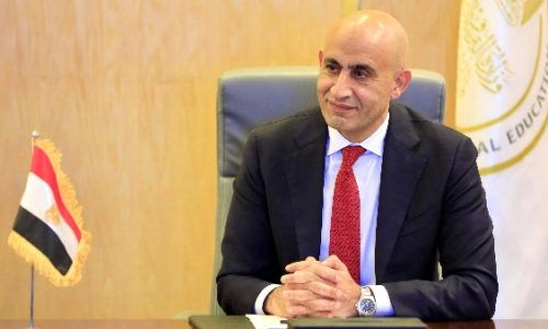 حقيقة تعطيل الدراسة بسبب الطقس.. بيان رسمي من التعليم وتحذيرات الأرصاد