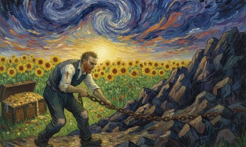 عد الموجود… قبل أن تضيع النعم.