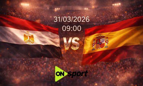 مباراة مصر وإسبانيا الودية.. الموعد والقنوات الناقلة والتشكيل المتوقع قبل كأس العالم 2026
