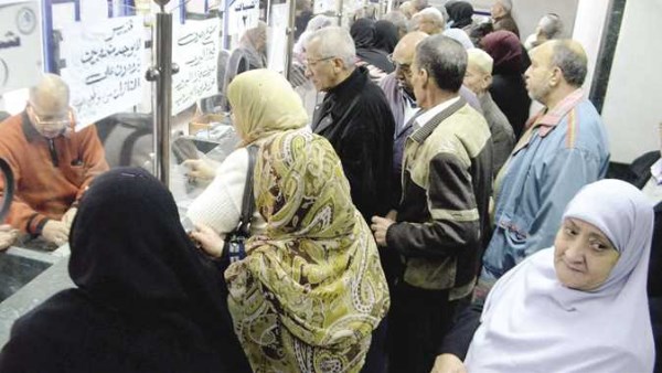 مفاجأة سارة.. زيادة جديدة للمعلمين والعاملين بالصحة في يوليو
رسميًا.. رفع مرتبات المعلمين والقطاع الصحي بداية من هذا الموعد
زيادة مرتقبة في الرواتب.. الحكومة تدعم التعليم والصحة
بشرى للعاملين.. زيادات جديدة في الأجور خلال يوليو
مفاجأة في مرتبات يوليو.. أرقام هتفرق مع ناس كتير
خبر سار لفئات مهمة في مصر.. زيادة غير متوقعة قريبًا
قرار جديد هيسعد آلاف الموظفين.. اعرف التفاصيل
مفاجأة قبل يوليو.. زيادات مرتقبة لفئات محددة
خبر يهم كل بيت مصري.. تغيير مهم في المرتبات قريبًا
تفاصيل قرار جديد هيأثر على دخل فئات كبيرة
أرقام جديدة في الطريق.. هل أنت من المستفيدين؟
قبل تطبيقه رسميًا.. تفاصيل زيادة منتظرة تشغل الجميع