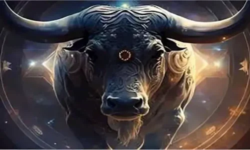 أبراج تُجيد التخطيط للمستقبل بدقة.