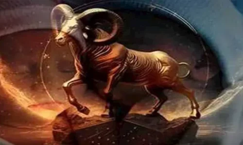 مفاجآت قد تغيّر حياة 4 أبراج فلكية في أبريل 2026