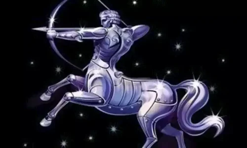 6 أبراج «متكبرة بطبعها»