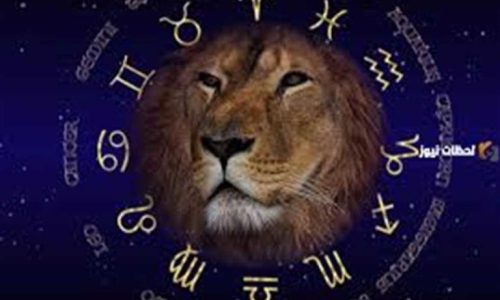 6 أبراج تعيش حياة كالملوك.