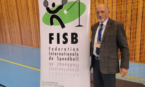 قرار شجاع يهز المشهد.. الدكتور أحمد لطفي ينسحب في قمة الإنجاز من التأسيس إلى العالمية معلنًا نهاية حقبة وبداية اختبار جديد لكرة السرعة