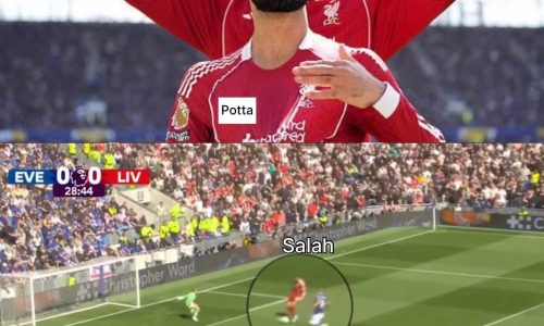 المشهد دا بيتكلم لوحده.