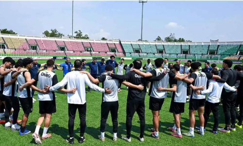 تعرف عل قائمة الزمالك ضد أوتوهو اليوم