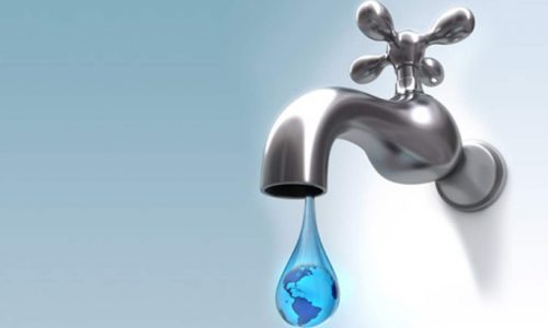 شركة مياه القاهرة : قطع المياه لمدة 12 ساعة ببعض المناطق تعرف عليها داخل الخبر