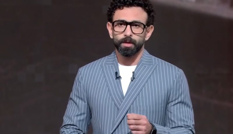 تحليل إبراهيم فايق لأداء منتخب مصر أمام إسبانيا الودية
فايق يشيد بصمود الفراعنة ويحلل التعادل التكتيكي مع إسبانيا