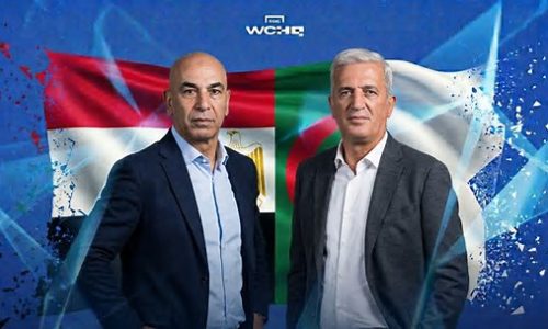 كرم الفيفا وحذر المدربين!